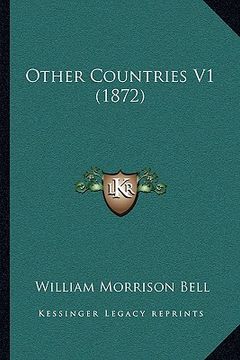 portada other countries v1 (1872) (in English)