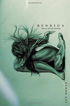 portada Bendiga (in English)