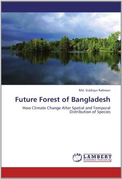 portada future forest of bangladesh (in English)