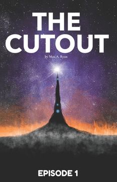 portada The Cutout: Episode 1 (en Inglés)