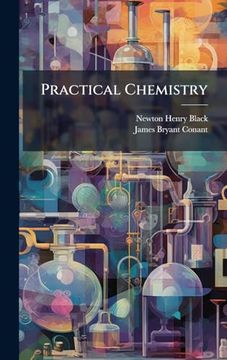 portada Practical Chemistry (en Inglés)