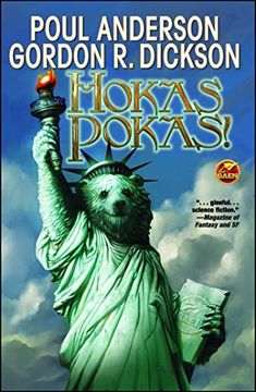 portada Hokas Pokas (in English)