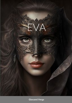 portada Eva (en Italiano)
