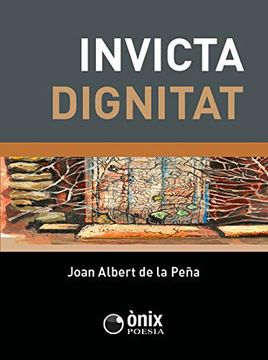 portada Invicta Dignitat (in Catalá)