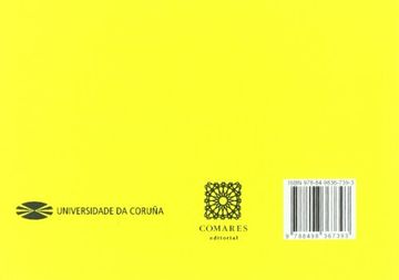portada Genero y Sistema Penal. Unas Perspectiva Internacional (in Spanish)