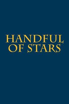 portada Handful of Stars (en Inglés)