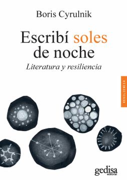 portada Escribi Soles de Noche (in Spanish)