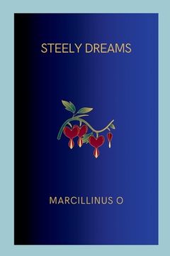 portada Steely Dreams (en Inglés)