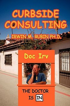 portada curbside consulting