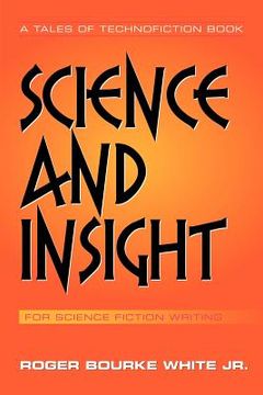 portada science and insight