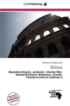 sittas (en Inglés)