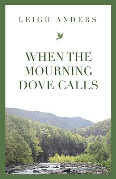 portada When the Mourning Dove Calls (en Inglés)