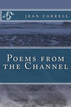 portada Poems from the Channel (in English)