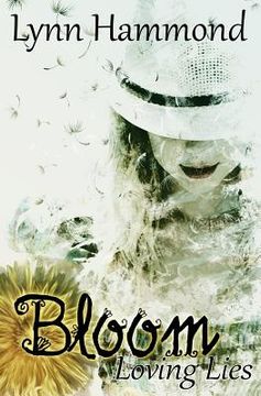 portada Bloom (en Inglés)