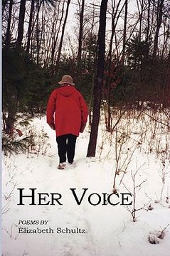 portada her voice (in English)