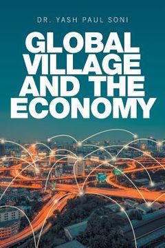 portada Global Village and the Economy (in English)