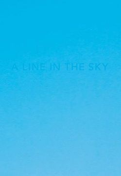 Caleb Cain Marcus: A Line in the Sky