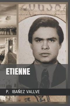 portada Etienne