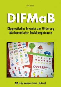 portada Difmab (en Alemán)