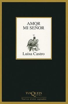 amor mi se (in Spanish)