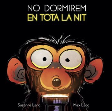 portada No Dormirem en Tota la nit (in Spanish)