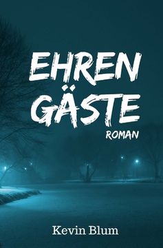 portada Ehrengäste (in German)