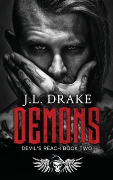 portada Demons (in English)