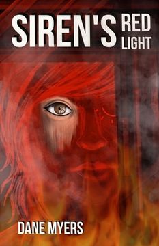 portada Siren's Red Light (en Inglés)