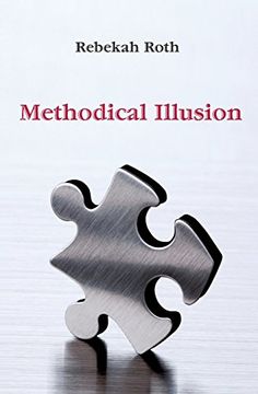 portada Methodical Illusion