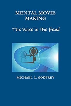 portada Mental Movie Making - the Voice in the Head (en Inglés)