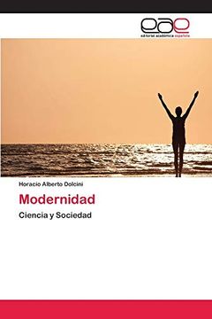 portada Modernidad