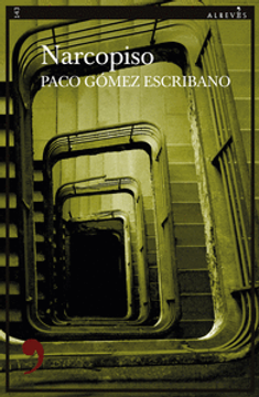 portada NARCOPISO (in Spanish)