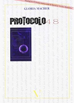 portada Protocolo 48