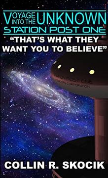 "That's What They Want you to Believe" (en Inglés)
