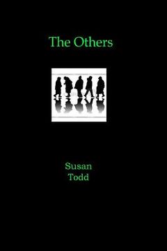portada The Others (in English)