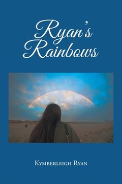 portada Ryan's Rainbows (en Inglés)