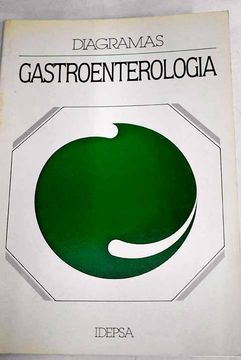 portada Gastroenterologia
