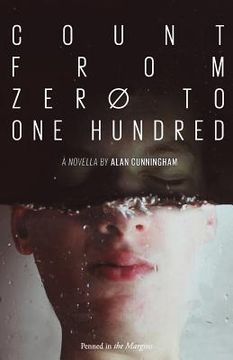 portada Count from Zero to One Hundred 