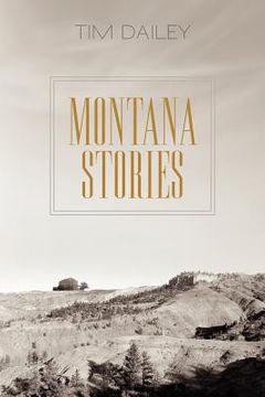 portada montana stories (in English)