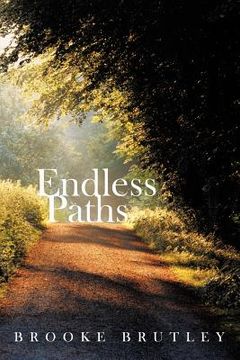 portada endless paths
