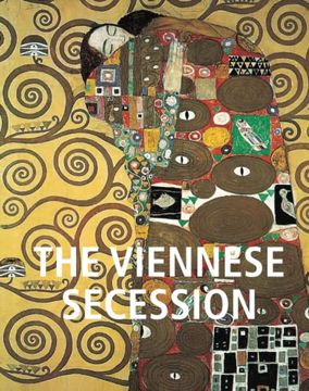 The Viennese Secession (en Inglés)