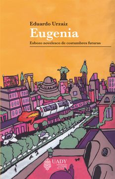 portada Ibd - Eugenia