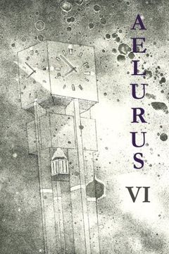 portada Aelurus VI