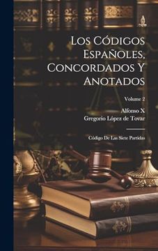 portada Biblioteca Marítima Española: Obra Póstuma