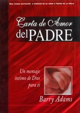 Carta de Amor del Padre