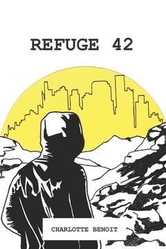 portada Refuge 42 (in French)