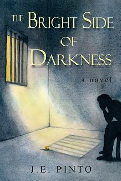 portada The Bright Side of Darkness (in English)