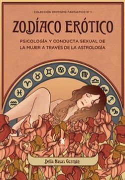 portada Zodiaco Erotico