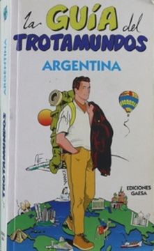 portada Argentina