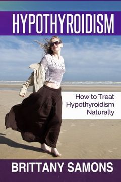 portada Hypothyroidism